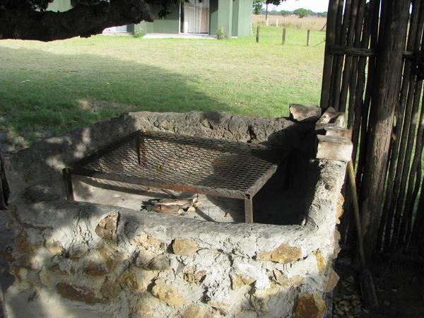 Shukihawu Lodge Mahlungulu 外观 照片