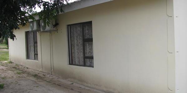 Shukihawu Lodge Mahlungulu 外观 照片