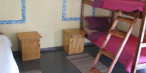 Shukihawu Lodge Mahlungulu 外观 照片
