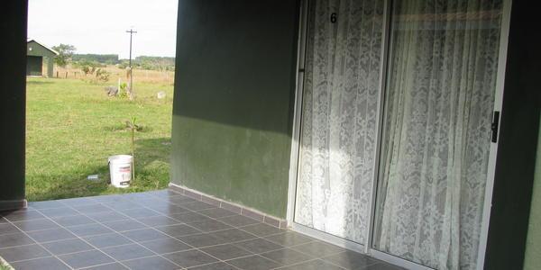 Shukihawu Lodge Mahlungulu 外观 照片