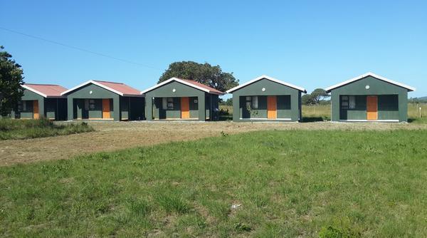 Shukihawu Lodge Mahlungulu 外观 照片