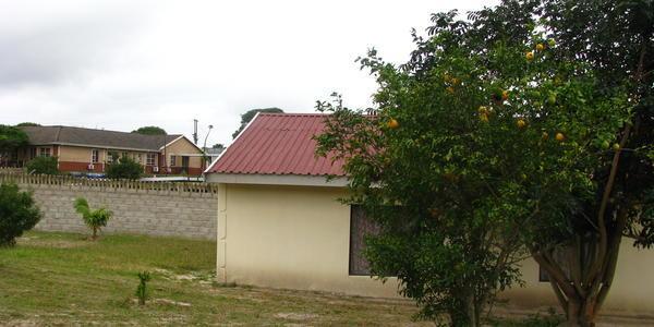 Shukihawu Lodge Mahlungulu 外观 照片