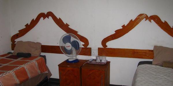Shukihawu Lodge Mahlungulu 外观 照片