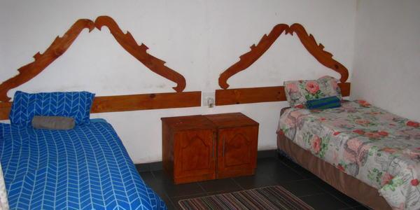 Shukihawu Lodge Mahlungulu 外观 照片